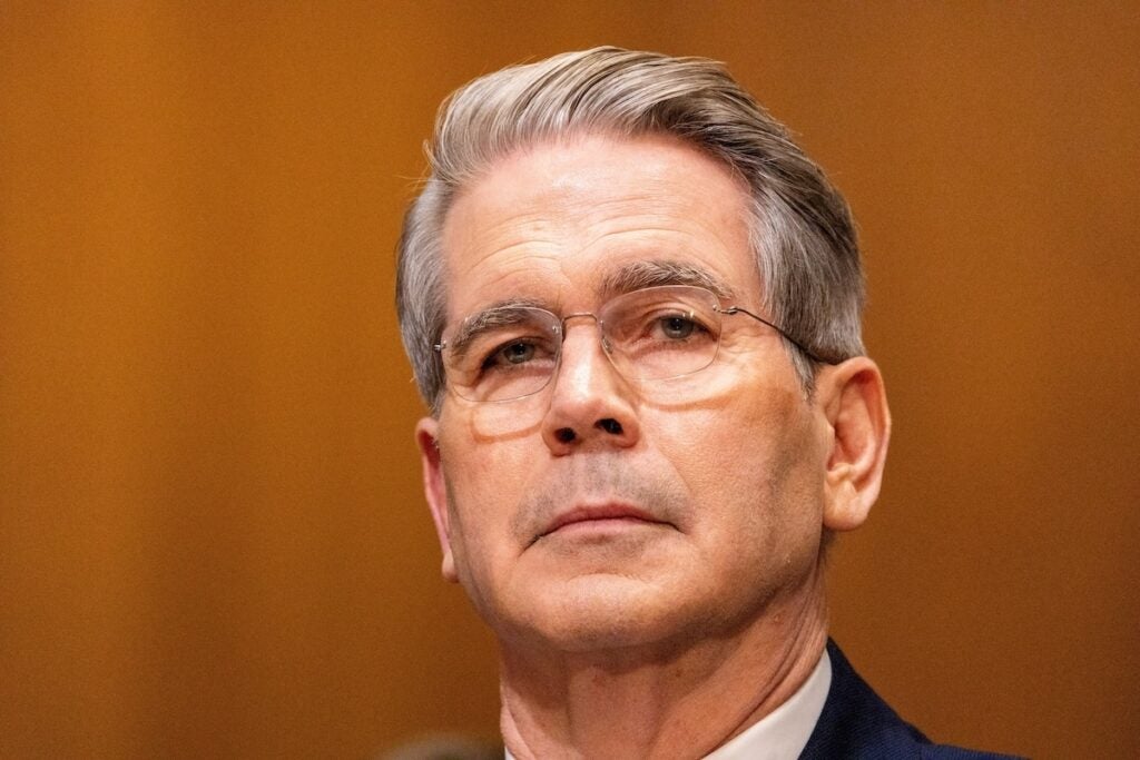 japan-trade-tariffs-us-relations