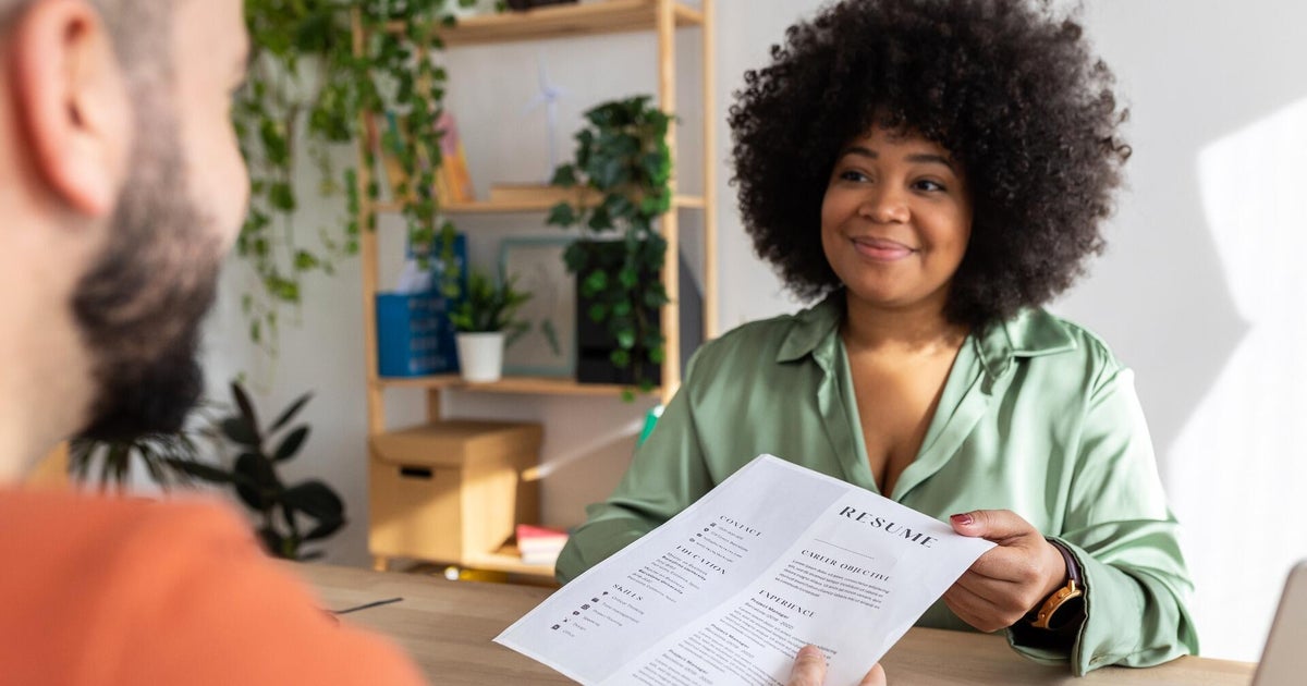 job-loss-anxiety-rising-data