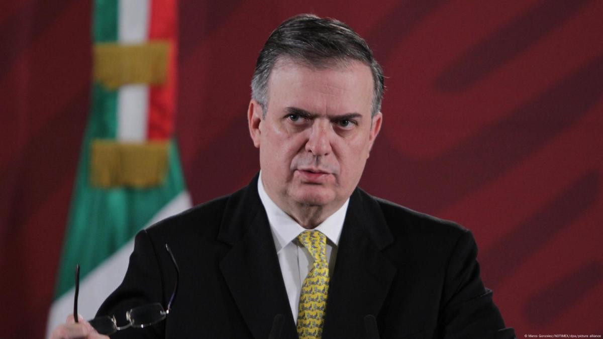 mexico-us-trade-talks-optimism