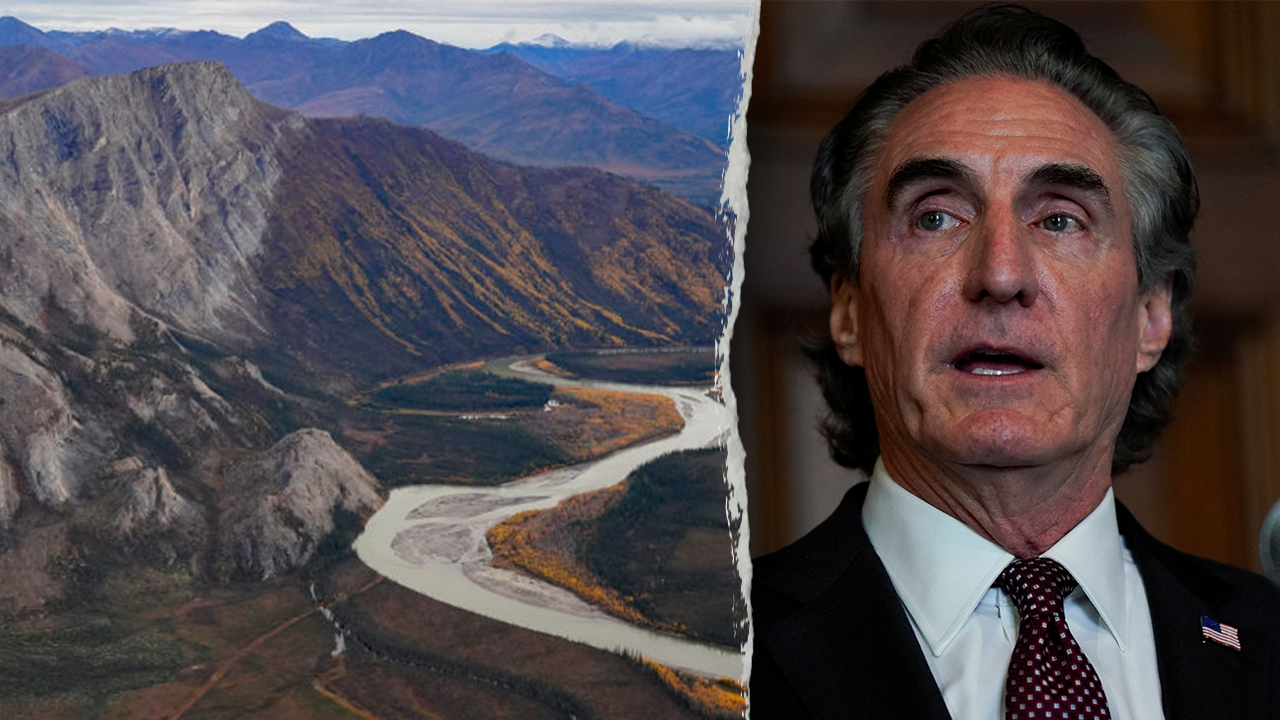 mining-opportunities-biden-policy