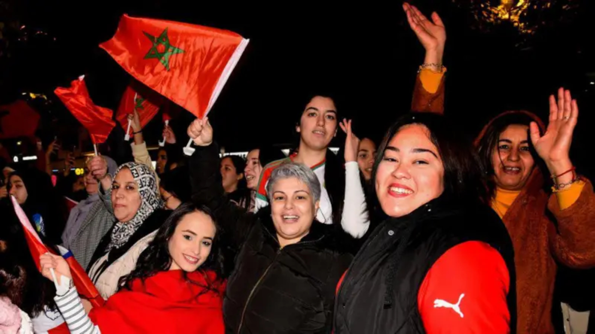moroccan-workforce-spain