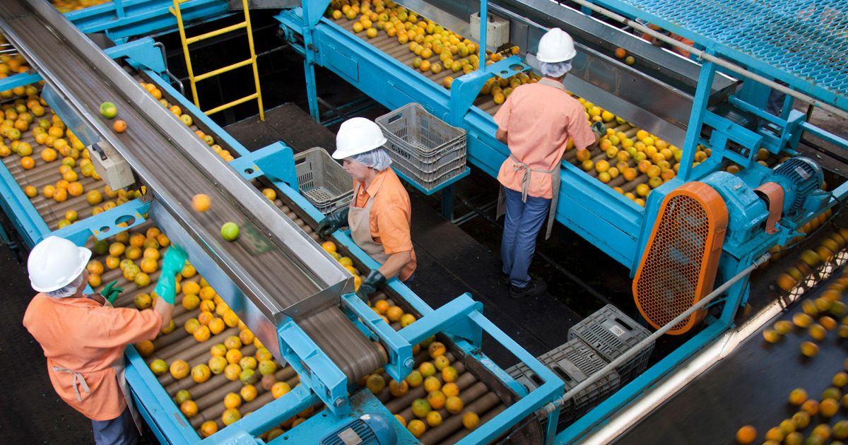 orange-juice-tariffs-impact