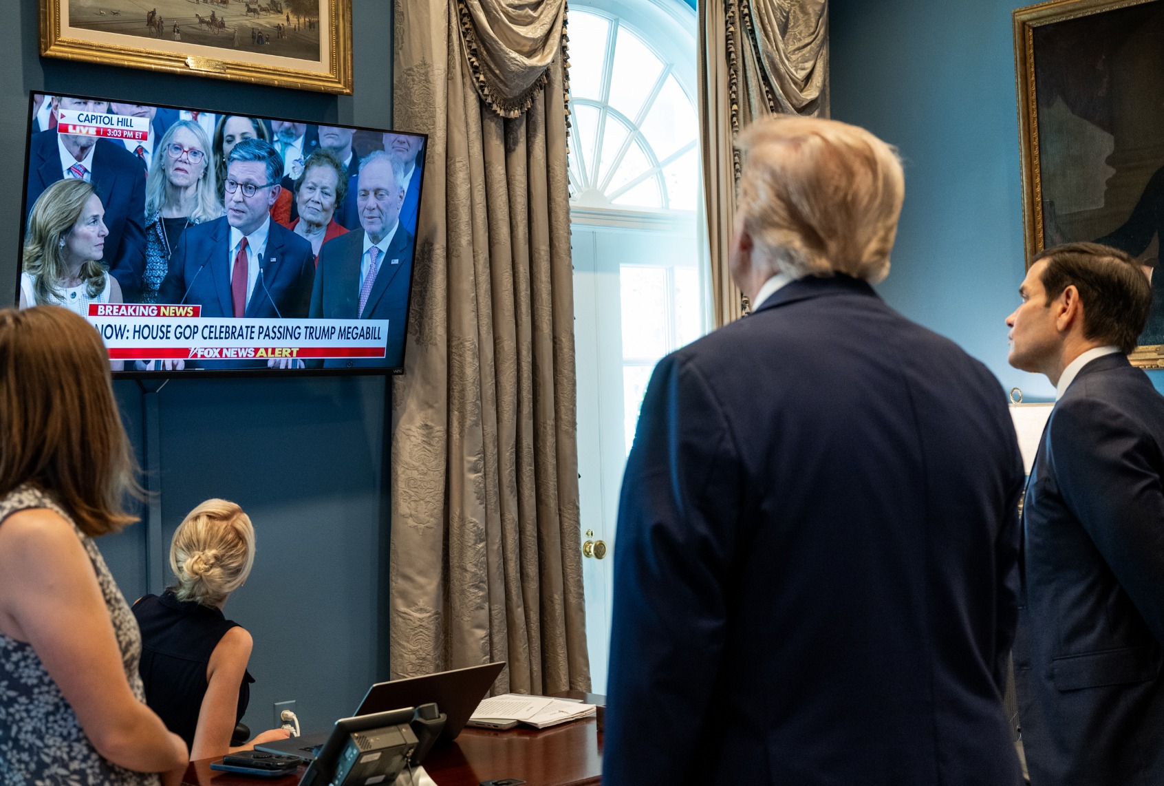 racial-wealth-gap-impact