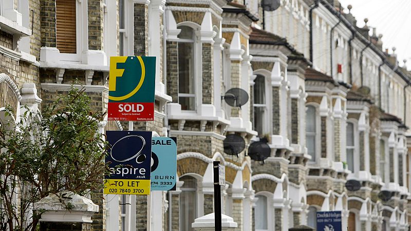 rent-trends-europe-city-centers