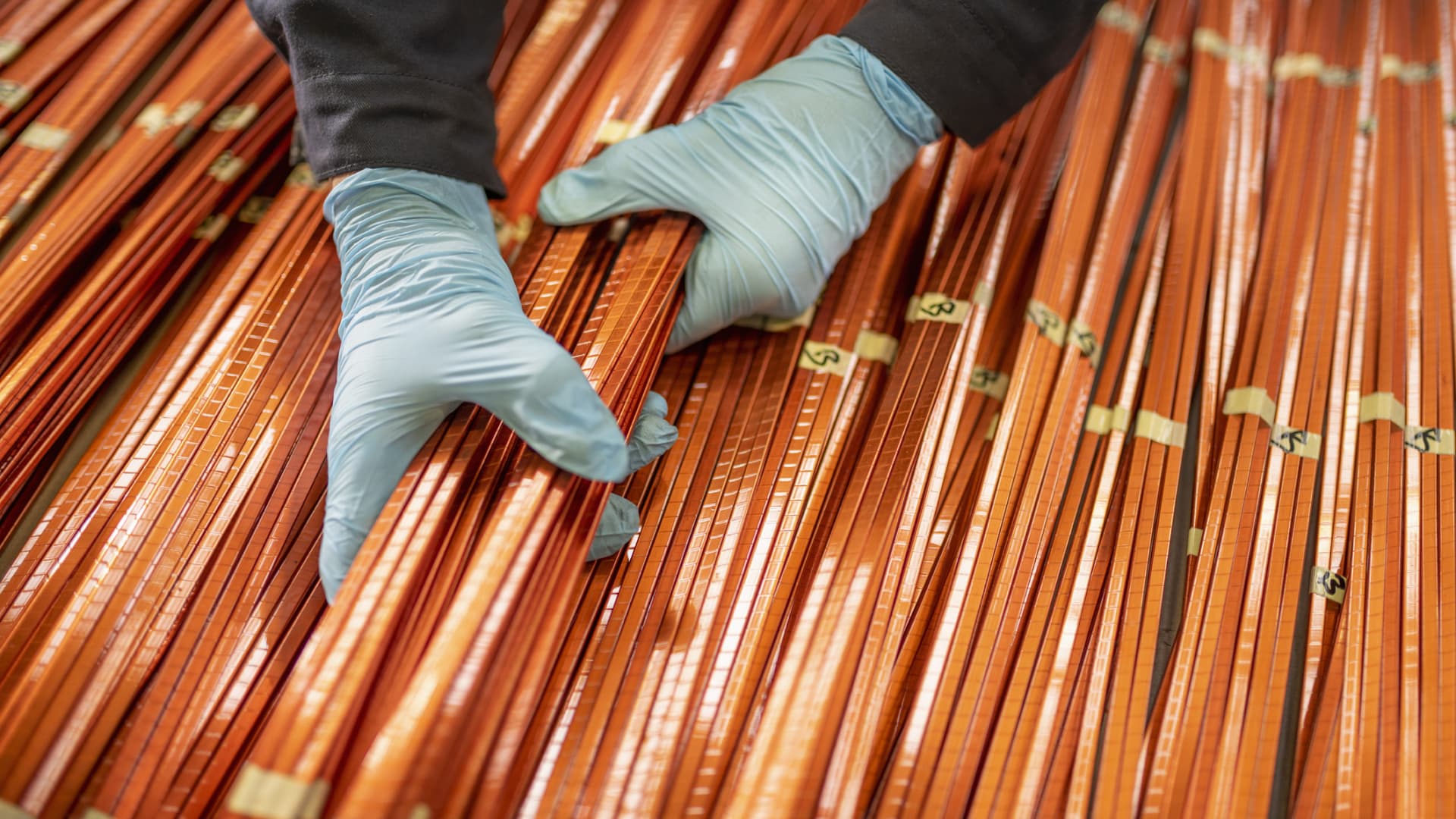 rising-copper-prices-us-economy