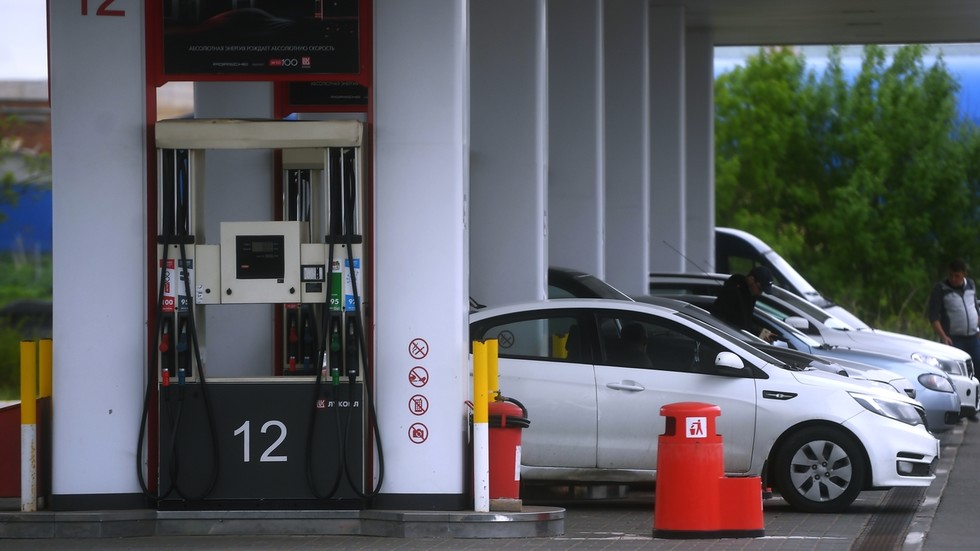 russia-gasoline-exports-ban