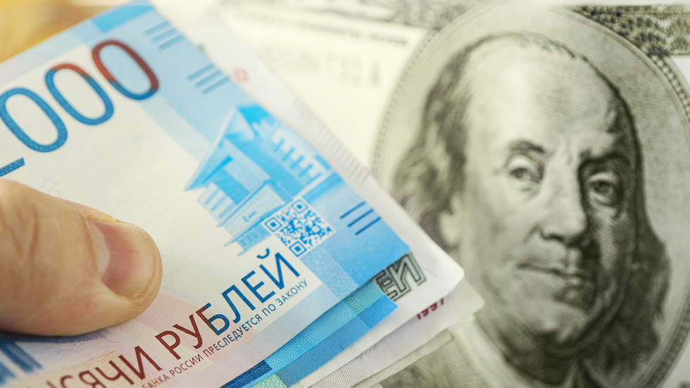 russian-companies-foreign-currency