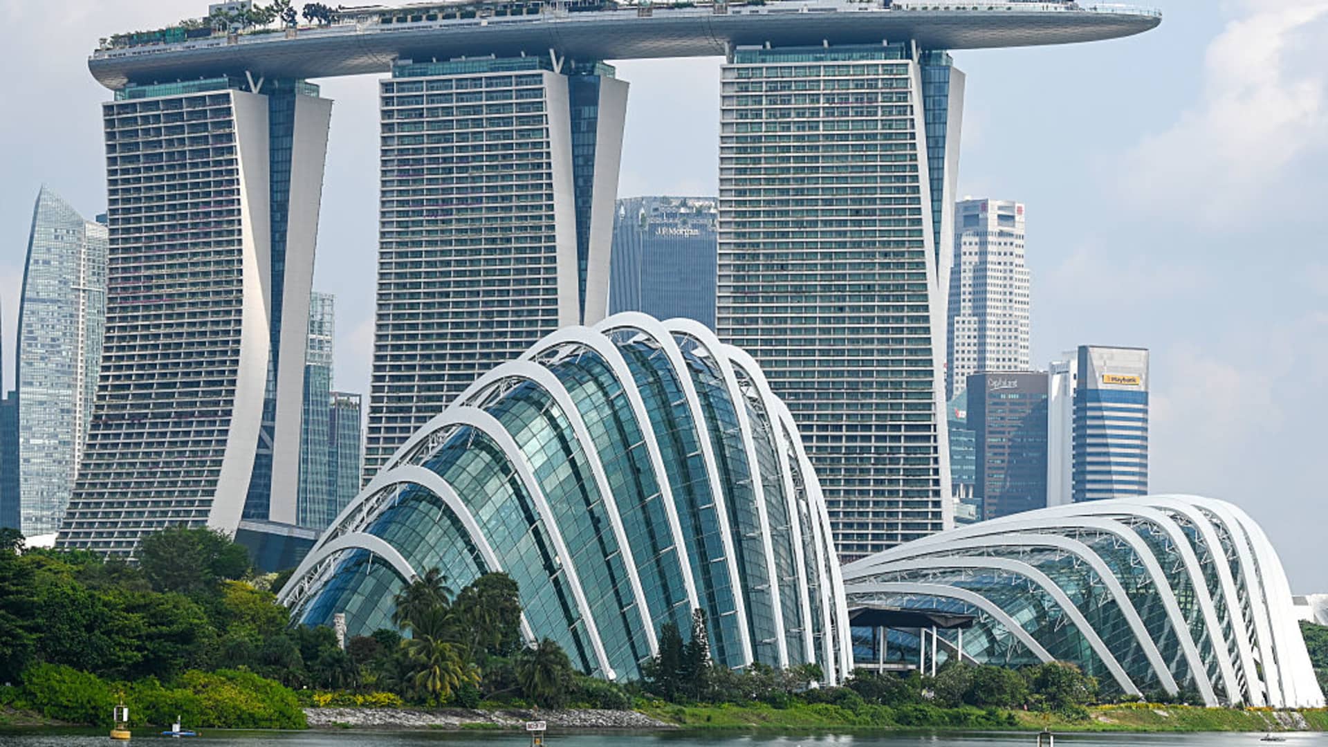 singapore-economy-q2-growth