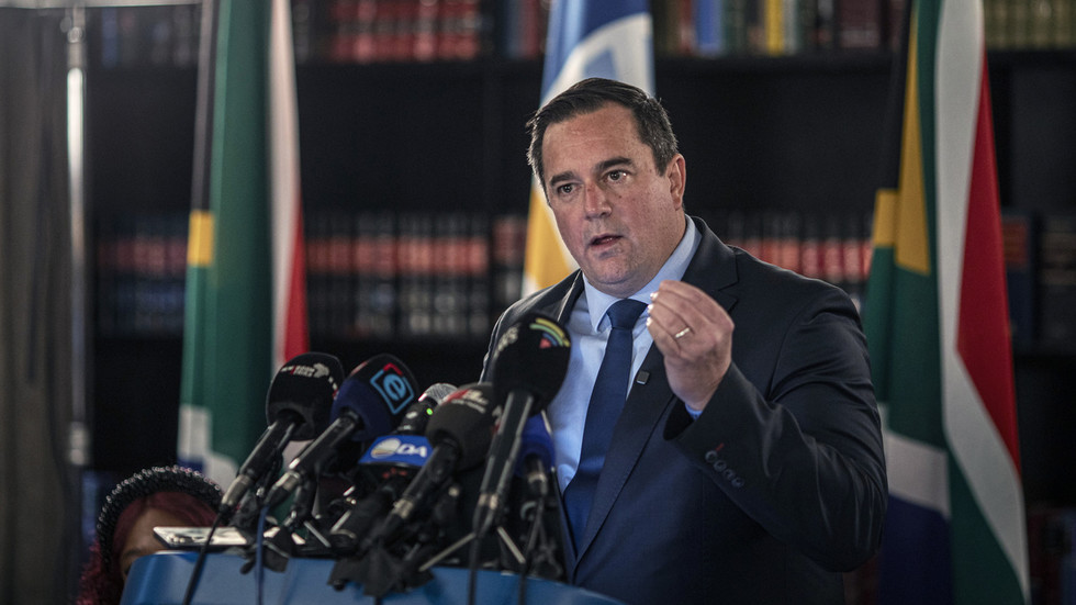 south-africa-trade-partners