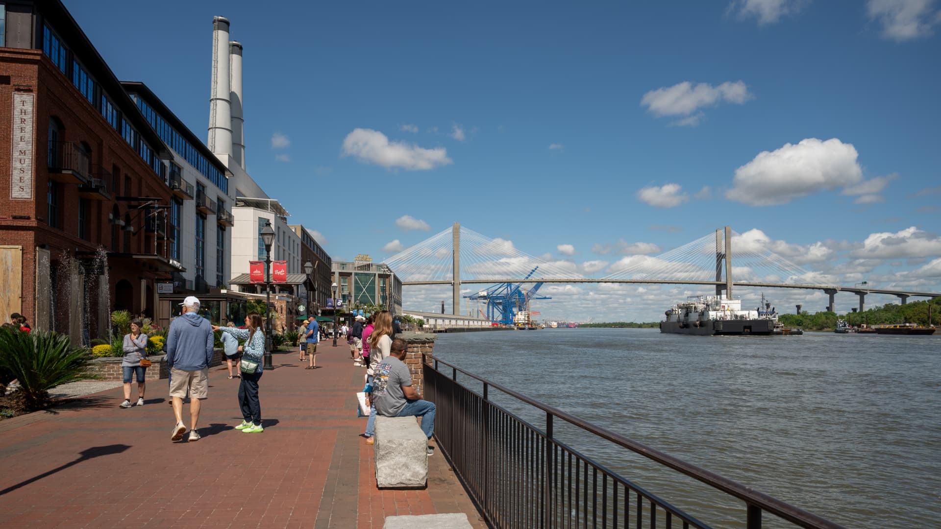 state-economies-recession-preparedness