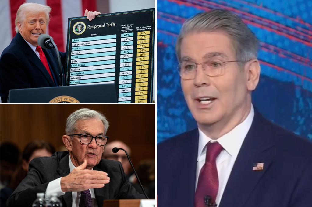 tariffs-economic-pressures