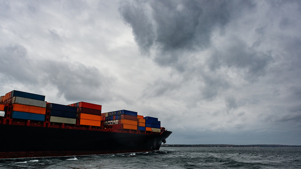 tariffs-global-economy-impact