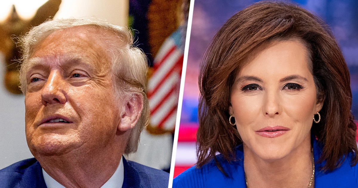 tariffs-impact-us-superpower