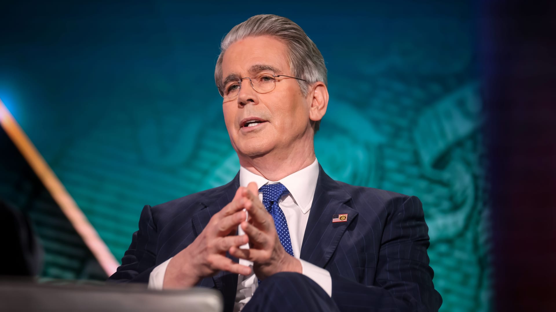 tariffs-trade-negotiations-bessent