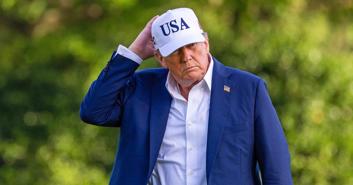 tariffs-trump-japan-south-korea