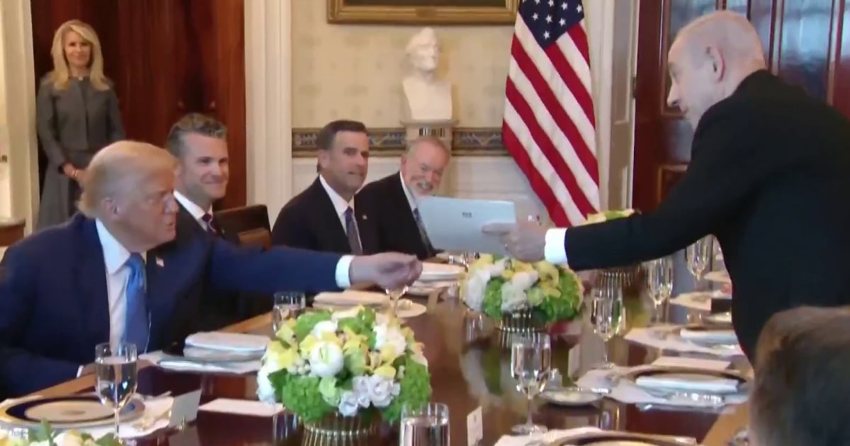 tariffs-white-house-deadline-extension