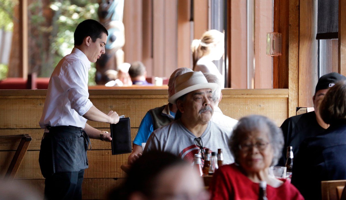 tax-cuts-tips-overtime-impact