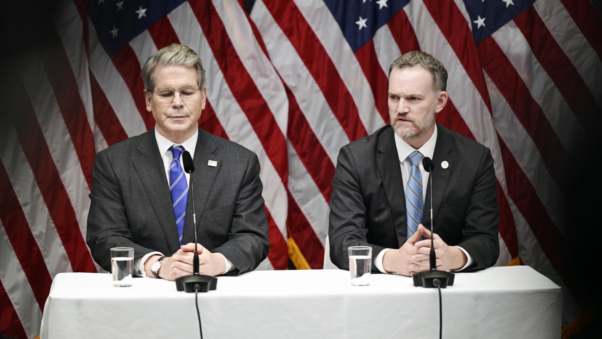 trump-approval-us-china-trade