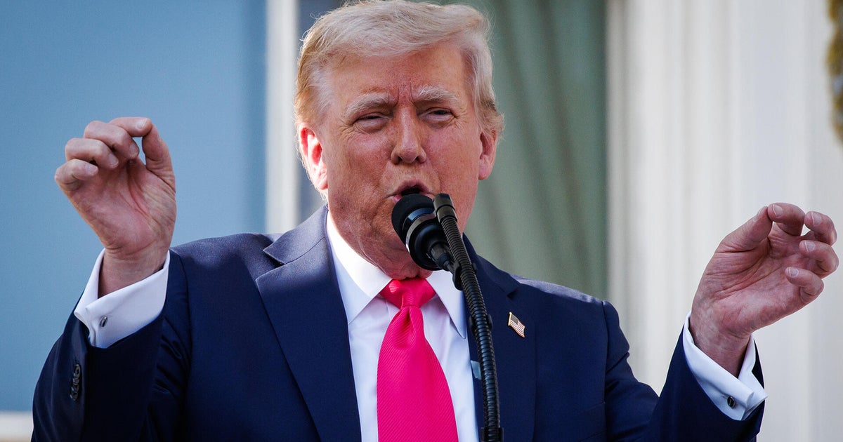 trump-tariff-notices-trade-deals