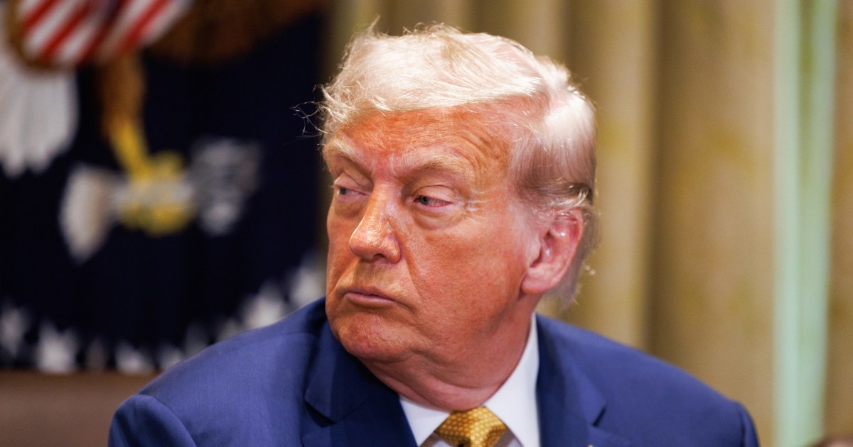 trump-tariffs-eu-mexico