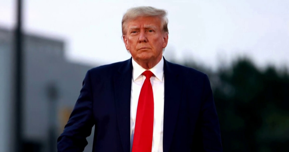 trump-tariffs-global-trade