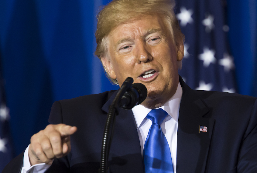 trump-tariffs-mexican-imports