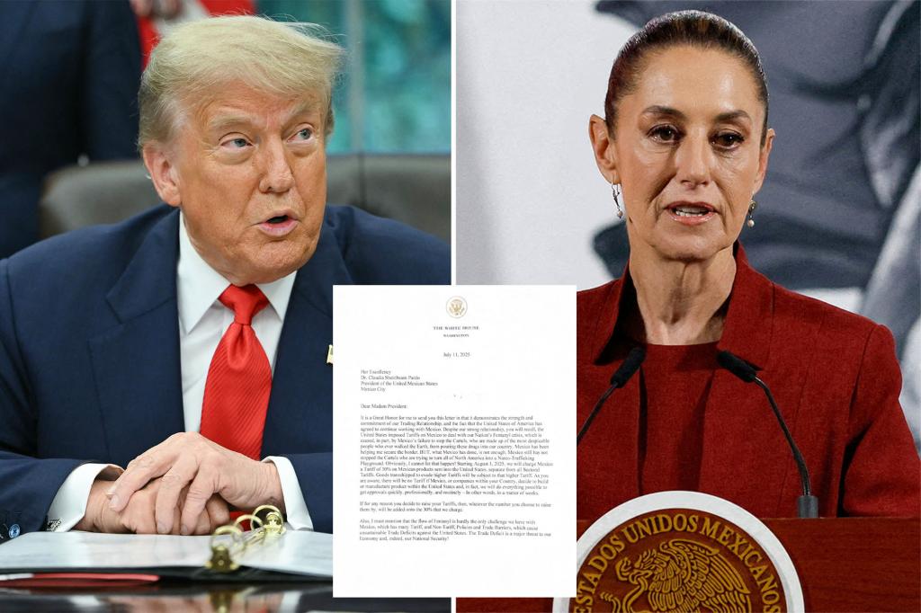 trump-tariffs-mexico-eu