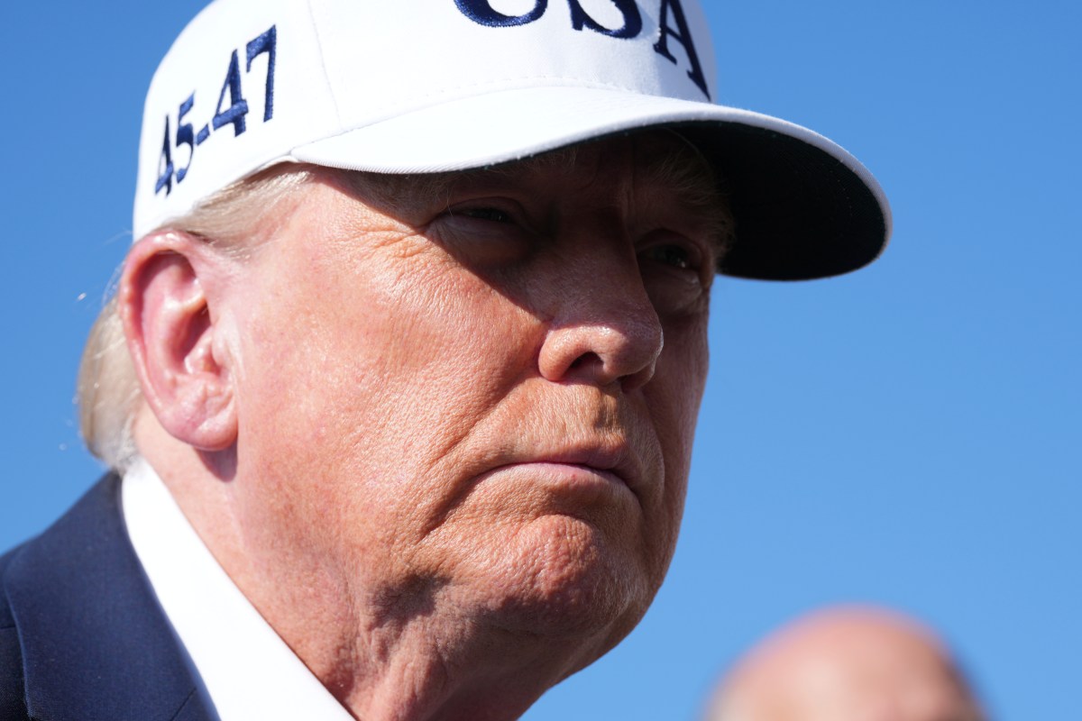 trump-tariffs-south-africa