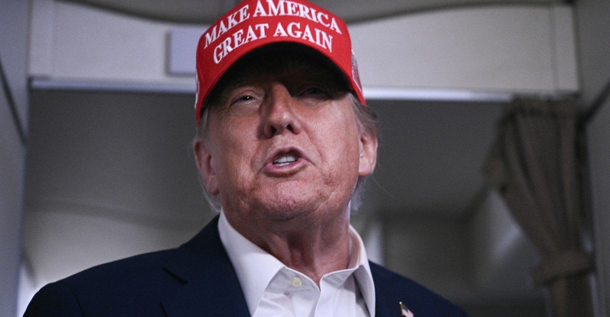trump-tariffs-strategy