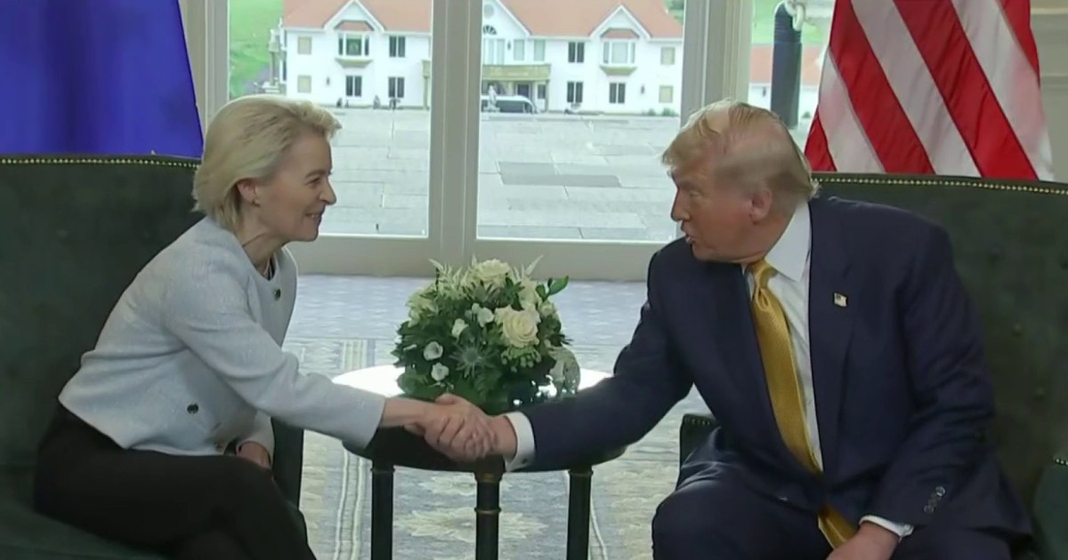 trump-trade-agreement-eu