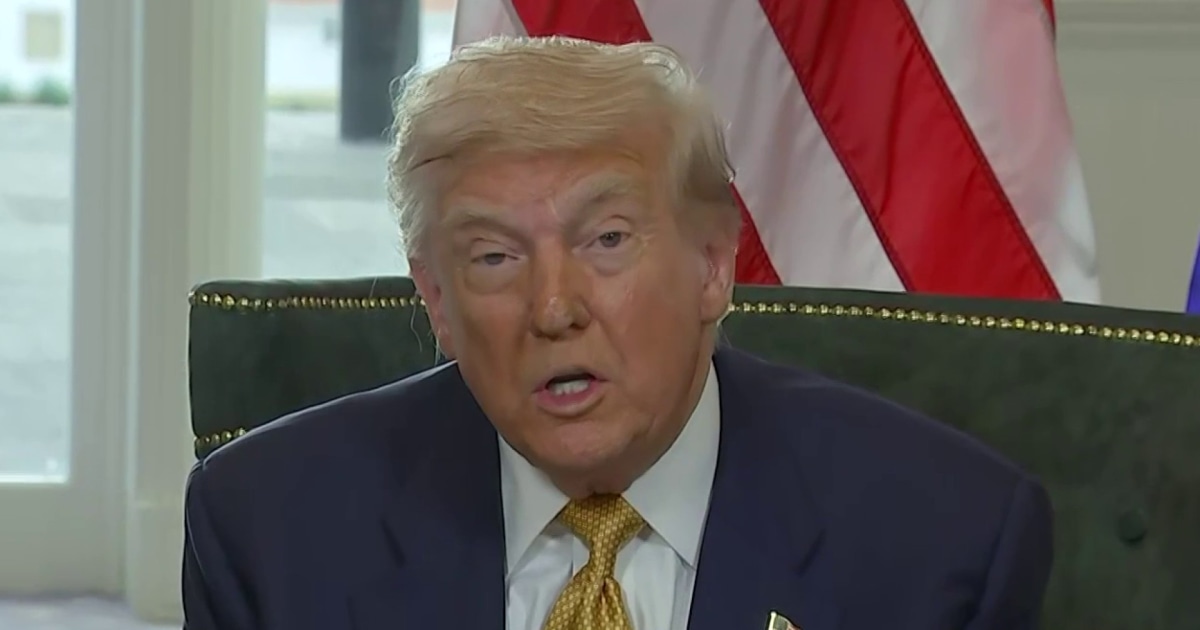 trump-trade-agreement-eu