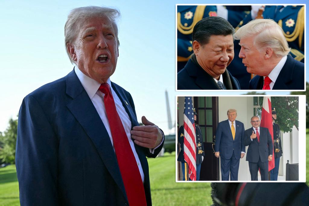 trump-trade-strategy