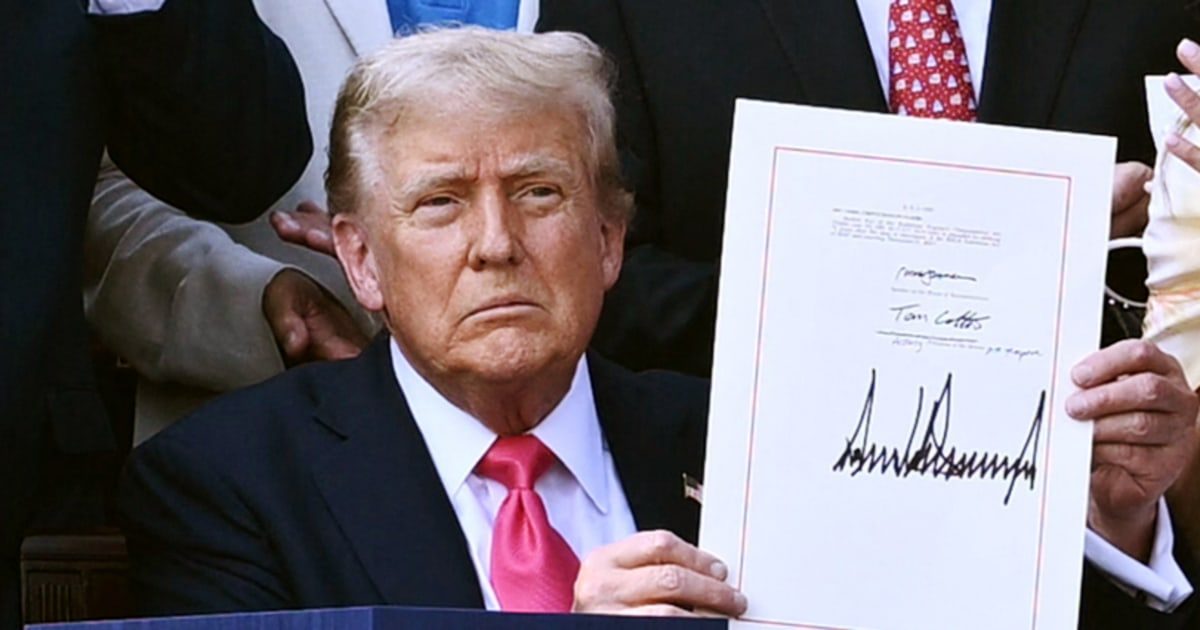trumps-bill-national-debt