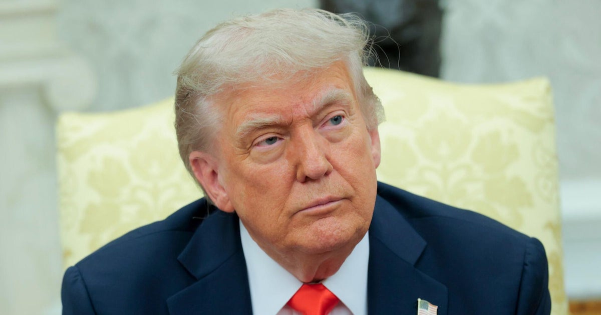 trumps-tariff-ultimatum-global-trade