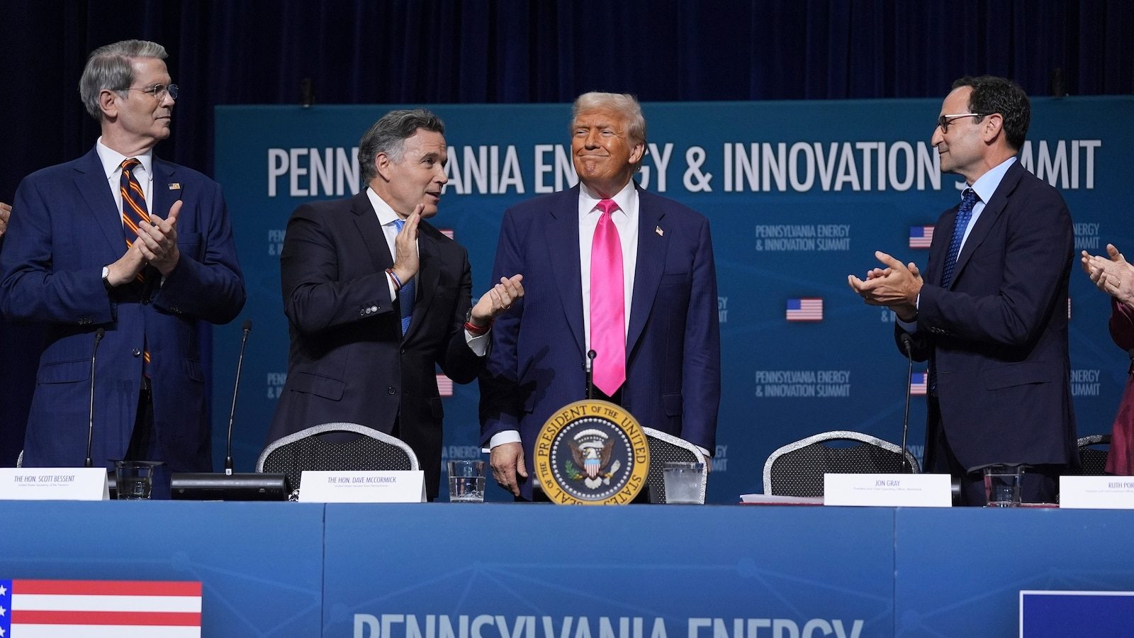 trumps-tariffs-impact