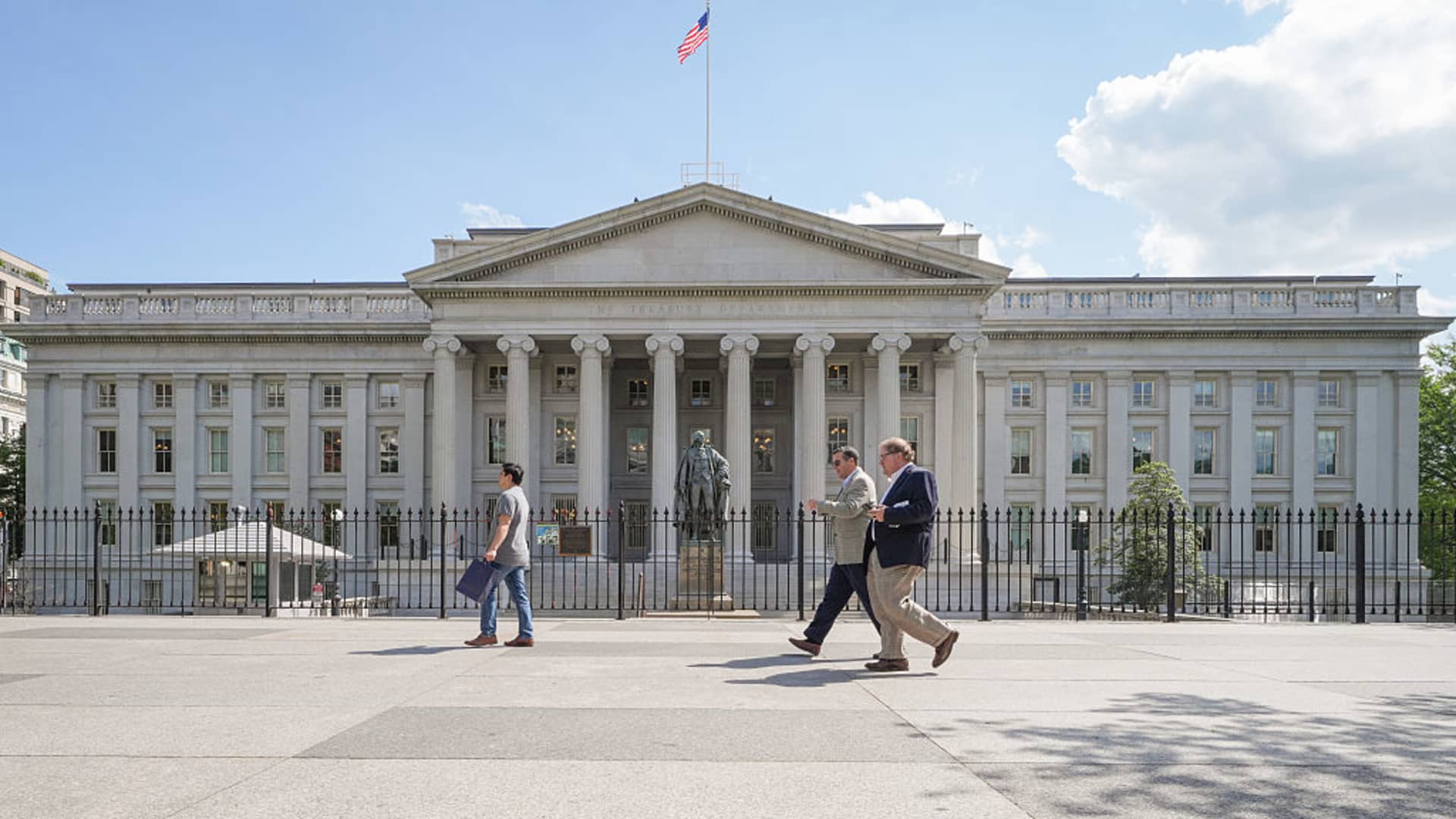 us-debt-crisis-horizon