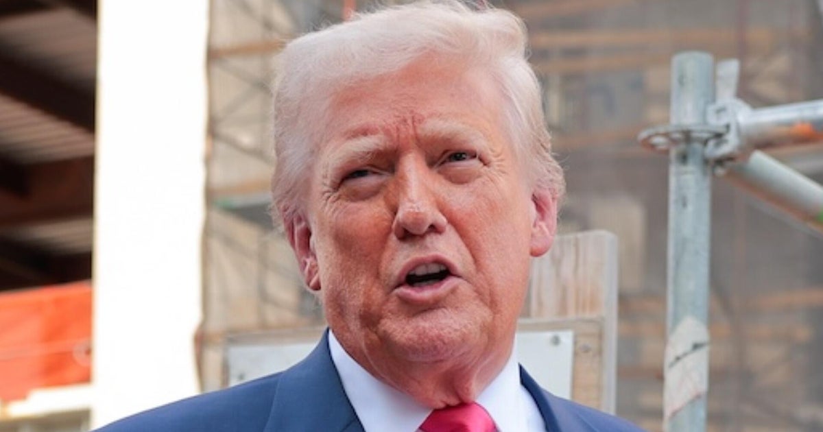 us-economy-brink-signs-distress