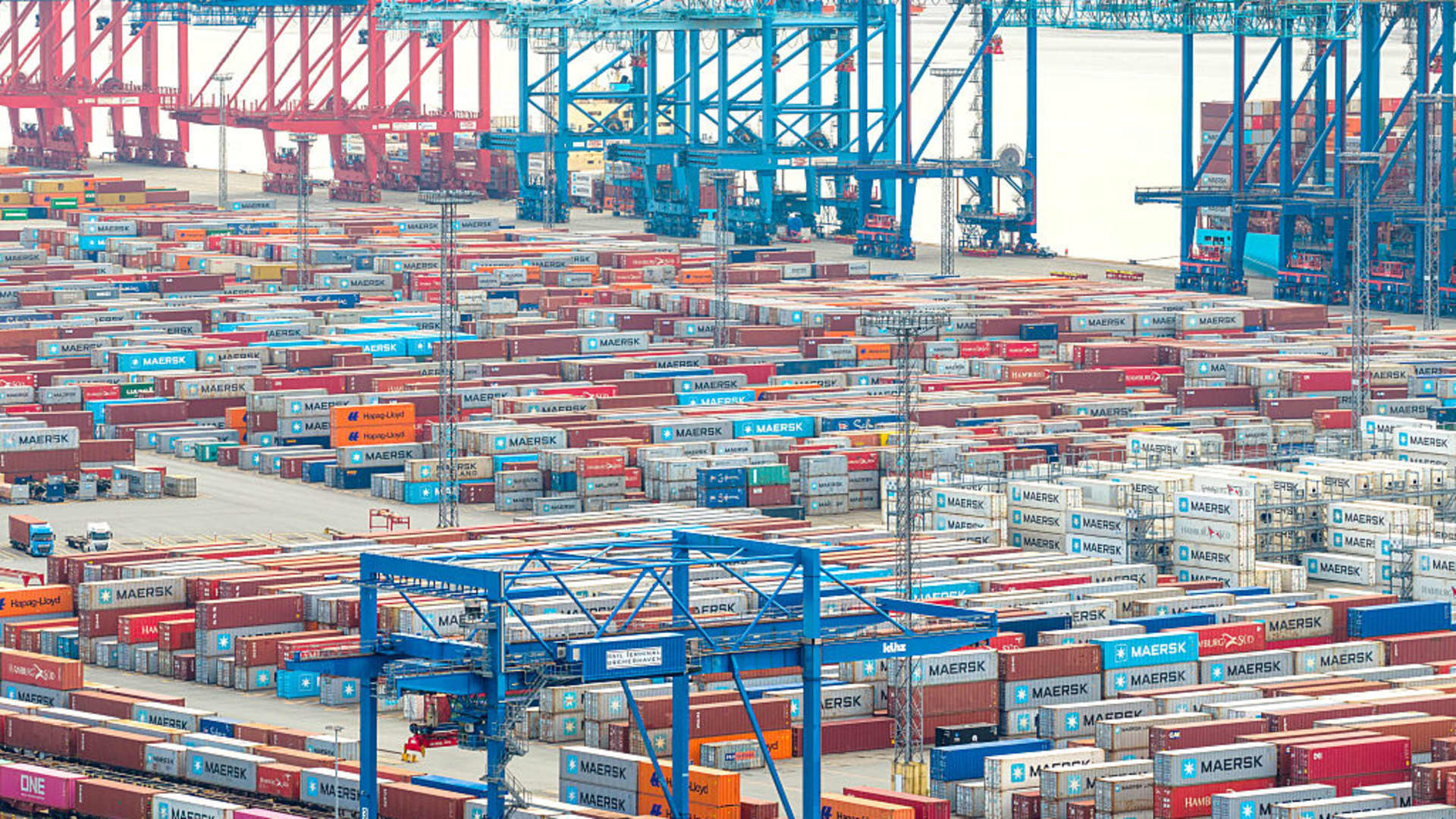 us-eu-trade-deal-impact