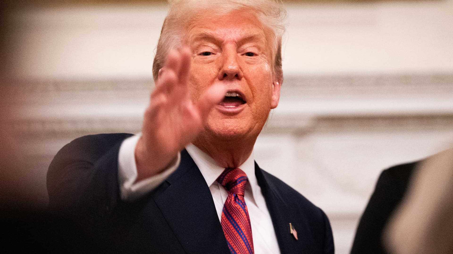 us-tariffs-eu-deal