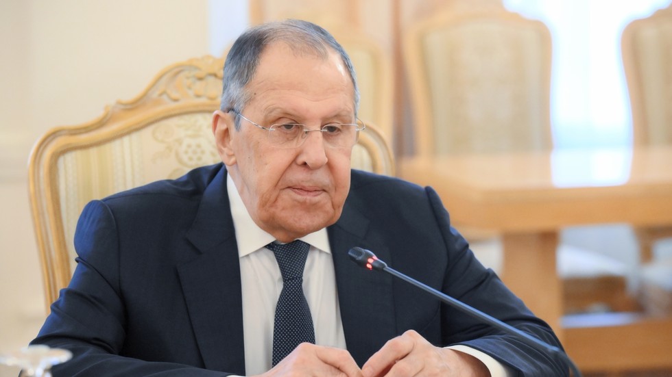 us-trade-agreement-eu-industrialization