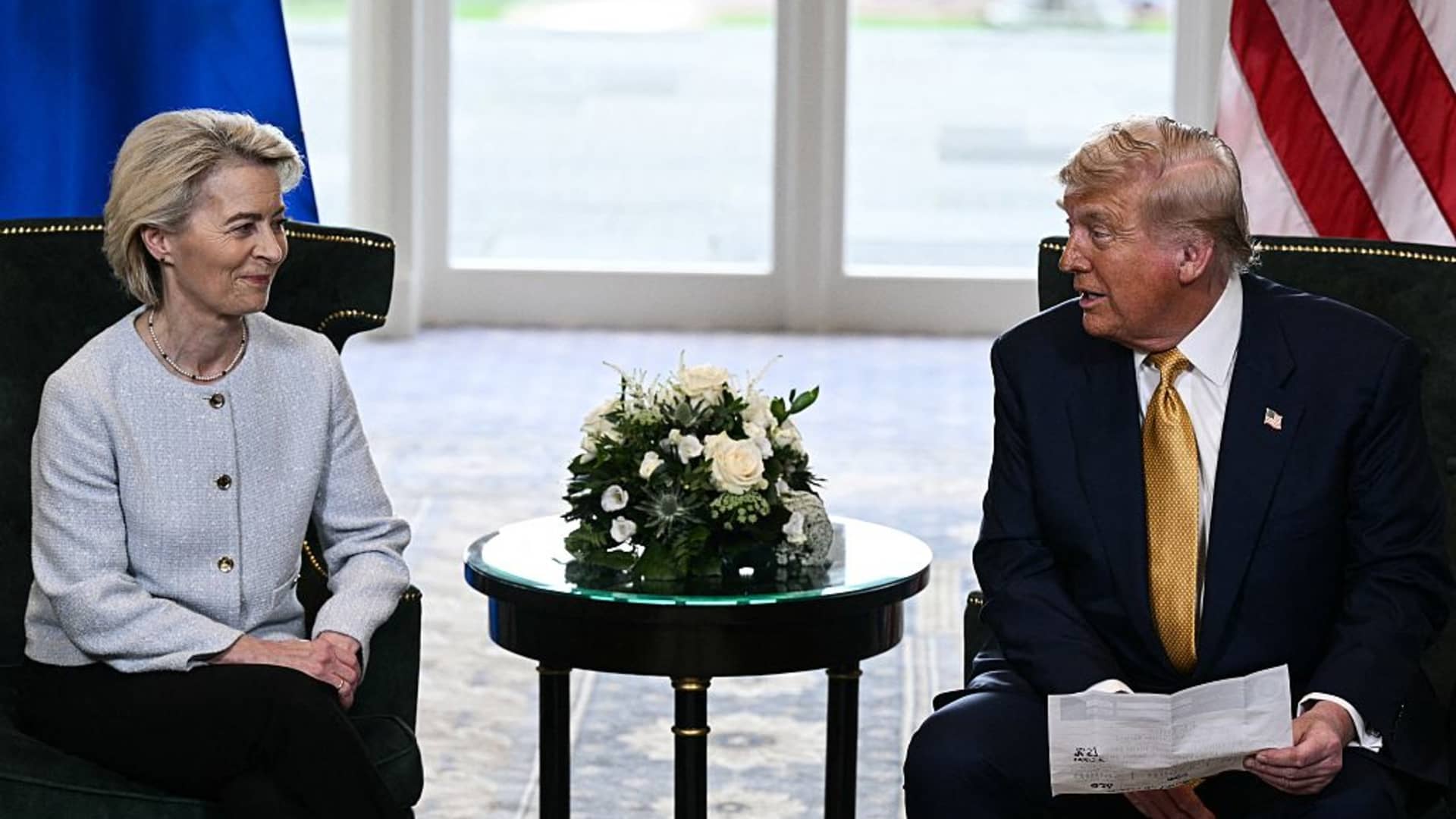 us-trade-deal-europe-impact