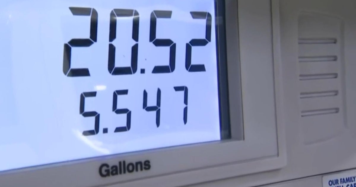 wholesale-inflation-consumer-prices