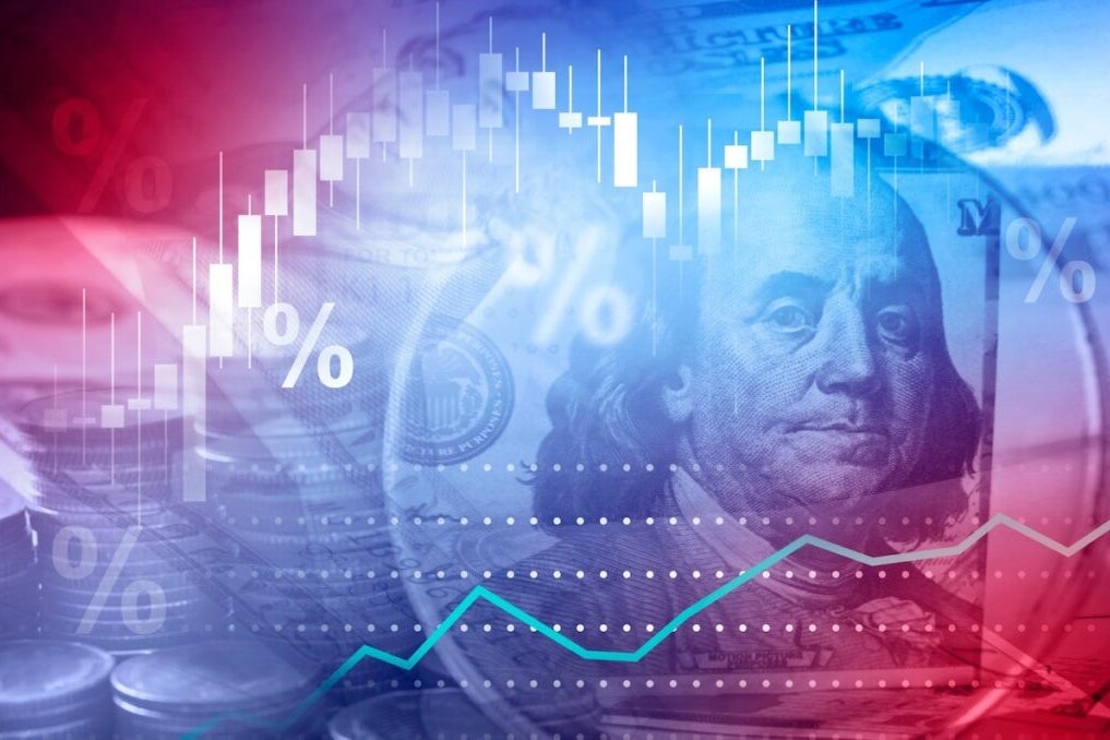 blockchain-us-gdp-cynthia-lummis
