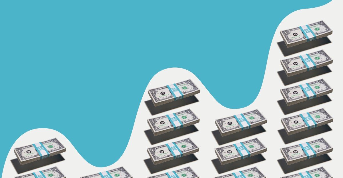 cash-payments-debate