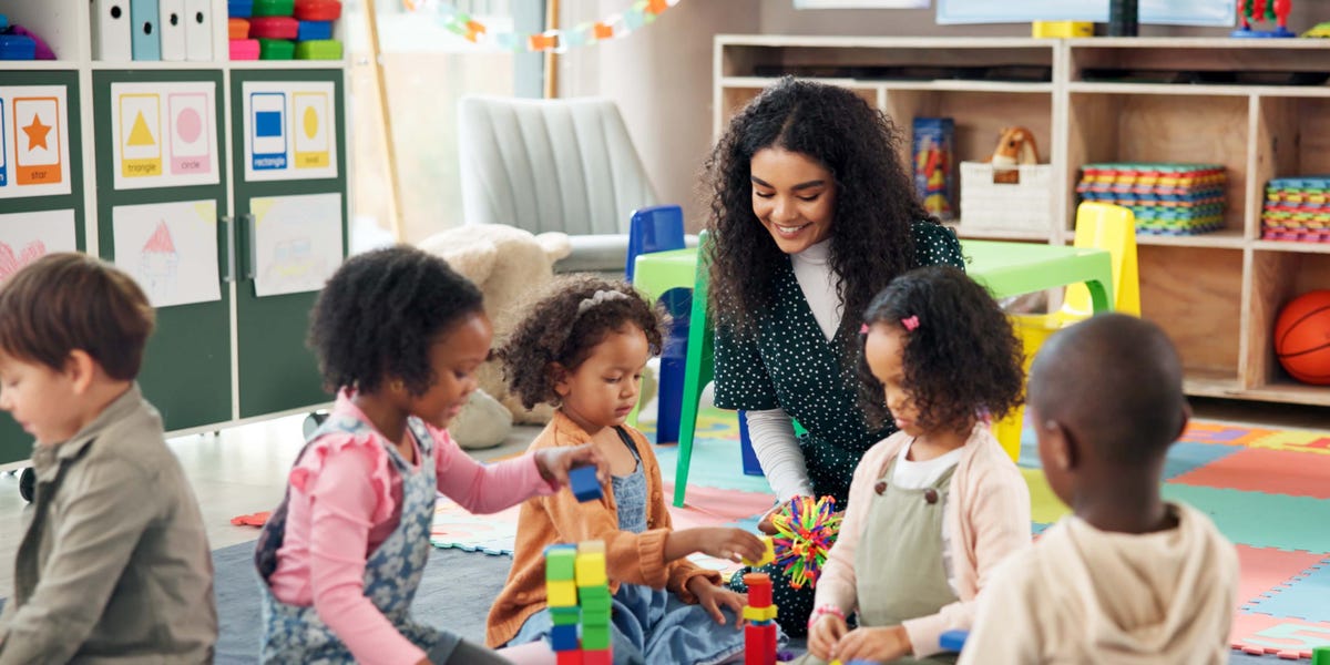 child-care-costs-impact