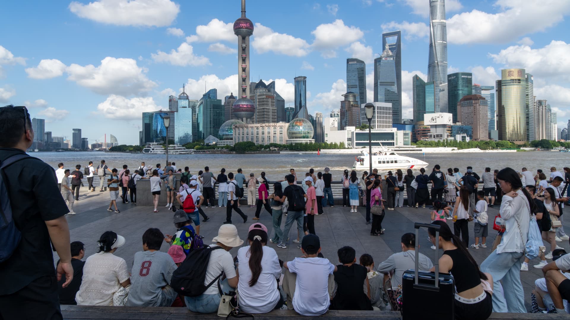 china-economy-july-setbacks
