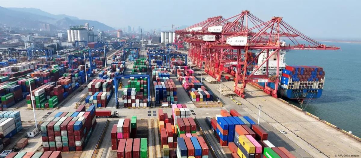 china-tariff-truce-us