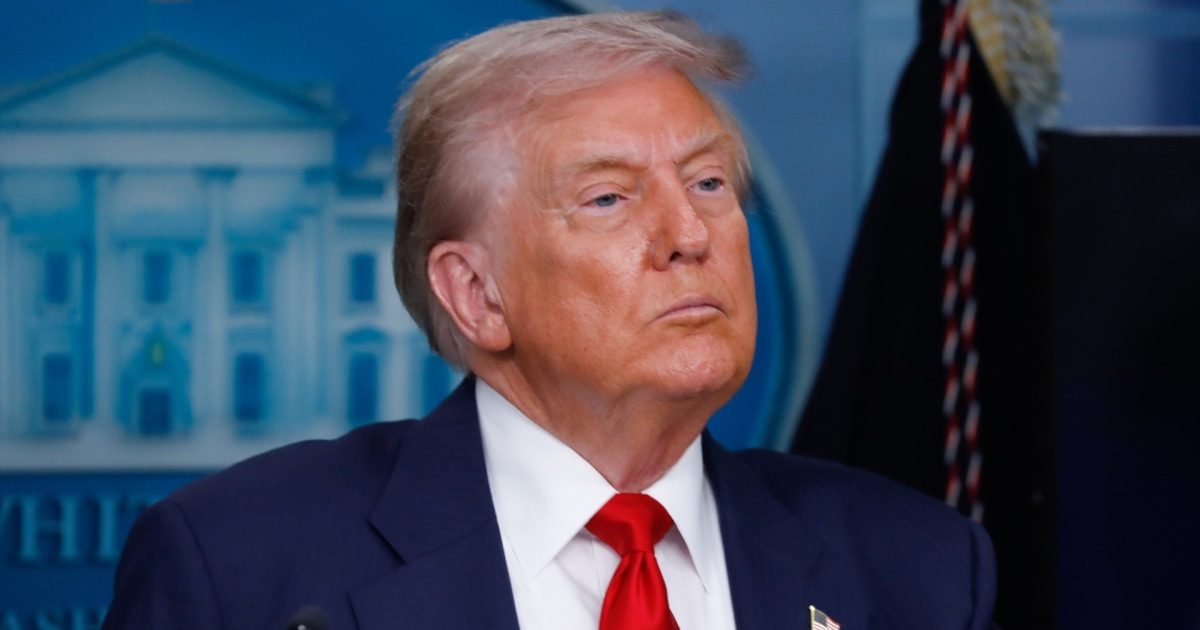 china-tariffs-trump-delay