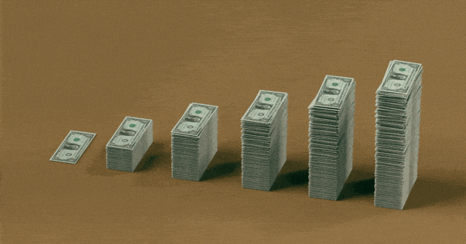 economy-secrets-resilient
