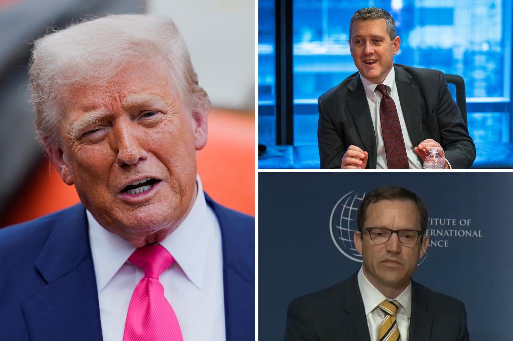 federal-reserve-fed-chair-candidates
